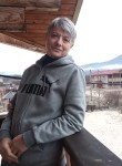 Tatyana, 60, Moscow
