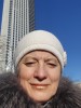 Татьяна, 62 - Только Я Фотография 21