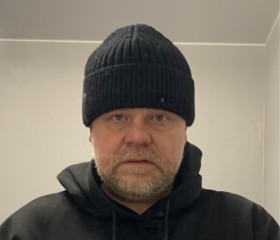 Razvlekaemsya?, 43, Moscow