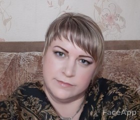 Ирина, 39 лет, Междуреченск