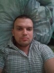 Олег, 34 года, Белгород