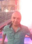 Artem, 44 года, Երեվան