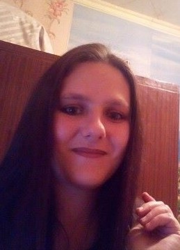 Аnna, 32, Россия, Тарасовский
