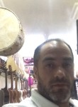 umitnarmanli, 42 года, Erzurum