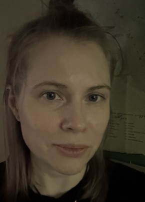 Raya, 35, Russia, Irbit