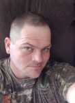 Stephen, 40  , Charlotte