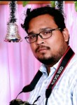 Suman Pradhan, 30 лет, Sambalpur