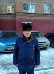 Владимир, 67 лет, Курск