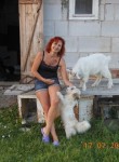 Ольга, 54 года, Маладзечна
