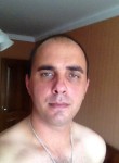 Станислав, 39 лет, Коломна