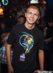 Антон, 30 лет, Барнаул