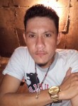 Jesús Segura, 26 лет, Escuinapa de Hidalgo