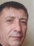 Дмитрий, 48 лет, Челябинск