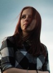 Sofya, 21, Paris