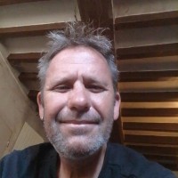 92235469bdac
