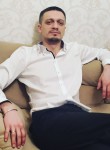 Анатолий, 34 года, Лыткарино