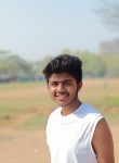 Max, 18 лет, Patna