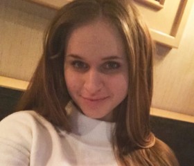таисия, 32 года, Москва