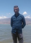 Ahmet, 22 года, Sarıkamış