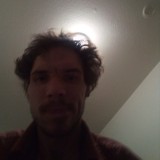Charles Nelson, 34  , Oildale