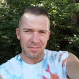 Dustin Jenkins, 45  , West Lafayette