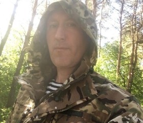 Михаил, 49 лет, Саранск