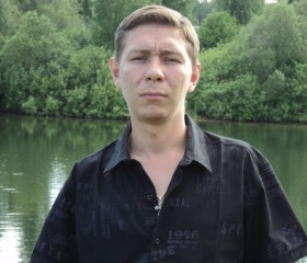 Евгений, 39 лет, Белебей