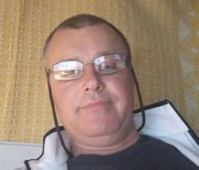 Aleksandr, 52, Bataysk