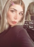 Idira, 30, Prokhladnyy