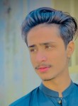 Mostajab, 19 лет, کراچی