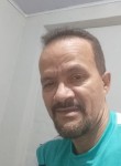 Edson, 58 лет, Belford Roxo