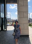 Галина - Вологда