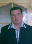 Евгений, 40 лет