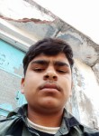 Rihan. Khan, 19 лет, Gangapur City