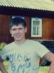 Ruslan, 31  , Dawei