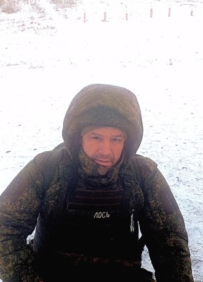 Андрей