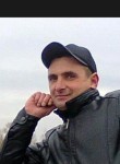 руслан, 44 года, Шепетівка