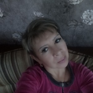 Знакомства for virtual sex Livny Orjol с фото