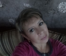 Людмила Черных, 52 года, Ливны