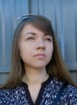 Olga, 27 лет, Саранск