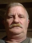 Nikolay, 68, Staroyurevo