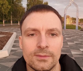 Владимир, 44 года, Петрозаводск