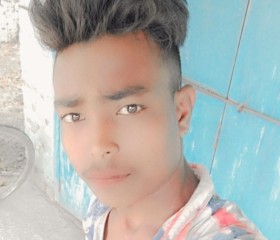 Vishal Kumar, 23 года, Darbhanga