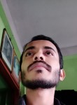 Rahul, 24 года, চট্টগ্রাম