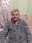 Алим Матвеев, 63 года, Нікополь
