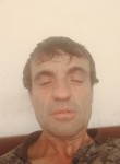 Наби Гозмагомадо, 43 года, Москва