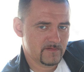 Роман, 47 лет, Барнаул