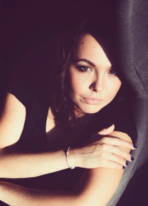 Di, 39, Russia, Ulyanovsk