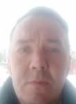 Владимир0, 54 года, Горад Жодзіна