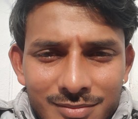 Deepak sharma, 32 года, Bareilly